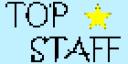 top_staff.png