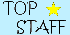 top_staff.png