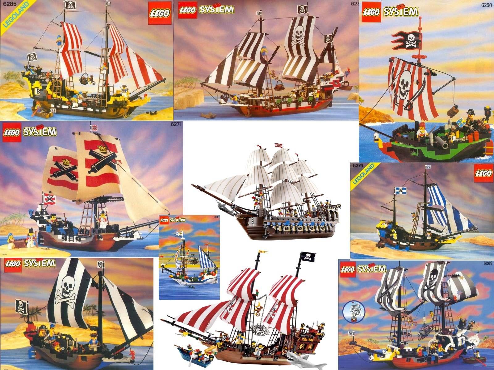 pirate_ships.png