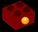 Iconsforbrickhope