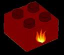 brick-_hot.png