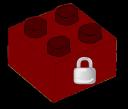 brick-_locked.png