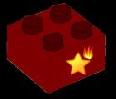 brick-_new_post_hot.png