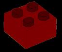brick.png