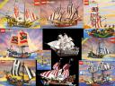 pirate_ships.png
