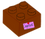 brick-_important_not_new.png