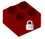 brick-_locked.png