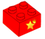 brick-_new_post_hot.png