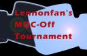 moc-off.png