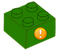 brick-_alert.png