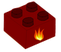 brick-_hot.png