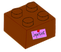 brick-_important_not_new.png