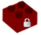 brick-_locked.png