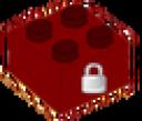 brick-_locked.png