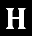 h_head.png