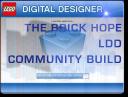 lddcommunitybuild.png