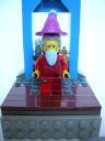 ProfessorDumbledore