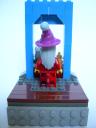 dscn0013.jpg