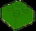 brick-_alert.png
