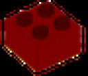 brick-_hot.png