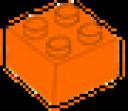 brick-_important.png