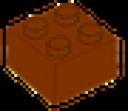 brick-_important_not_new.png