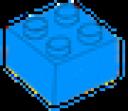 brick-_new_post.png