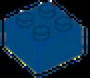 brick.png