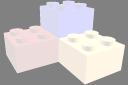 bricks.png