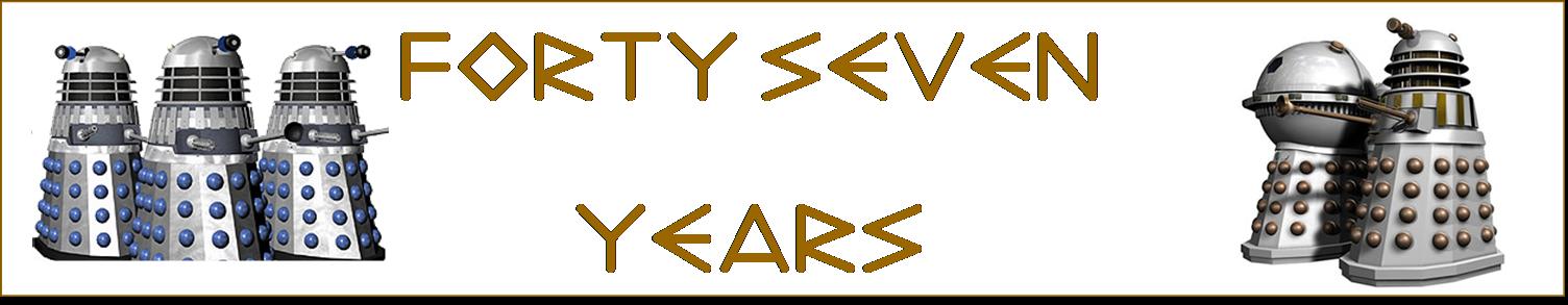 dalek_border.jpg