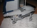 Shuttle