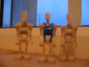droids.jpg