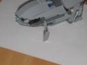 landing_gear.jpg
