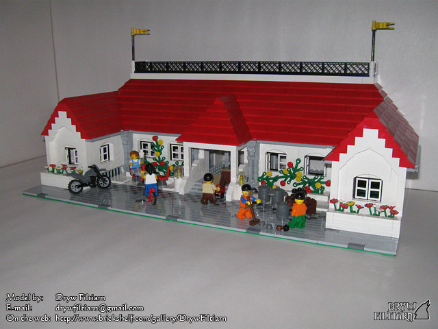 01-house_02.jpg