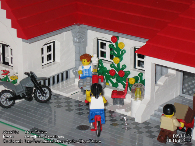 01-house_03.jpg