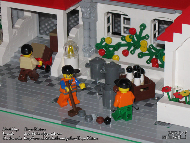 01-house_04.jpg