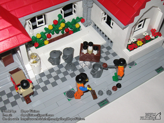 01-house_05.jpg