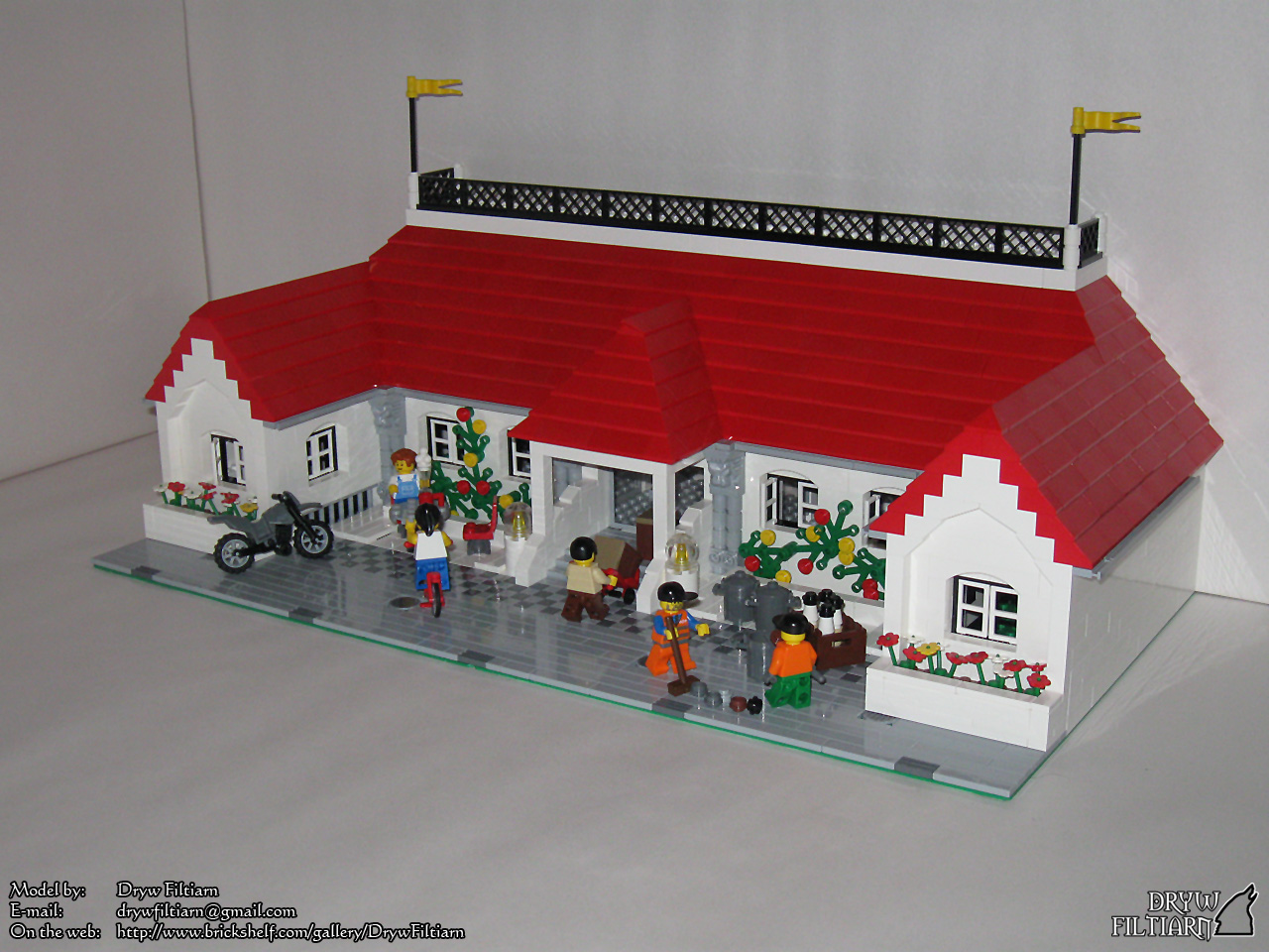 01-house_01.jpg