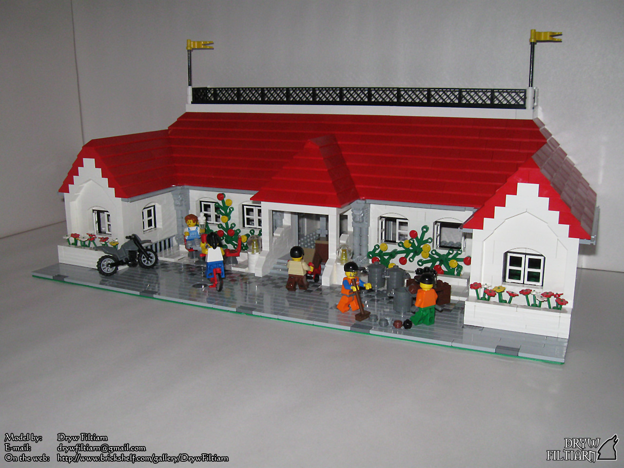 01-house_02.jpg