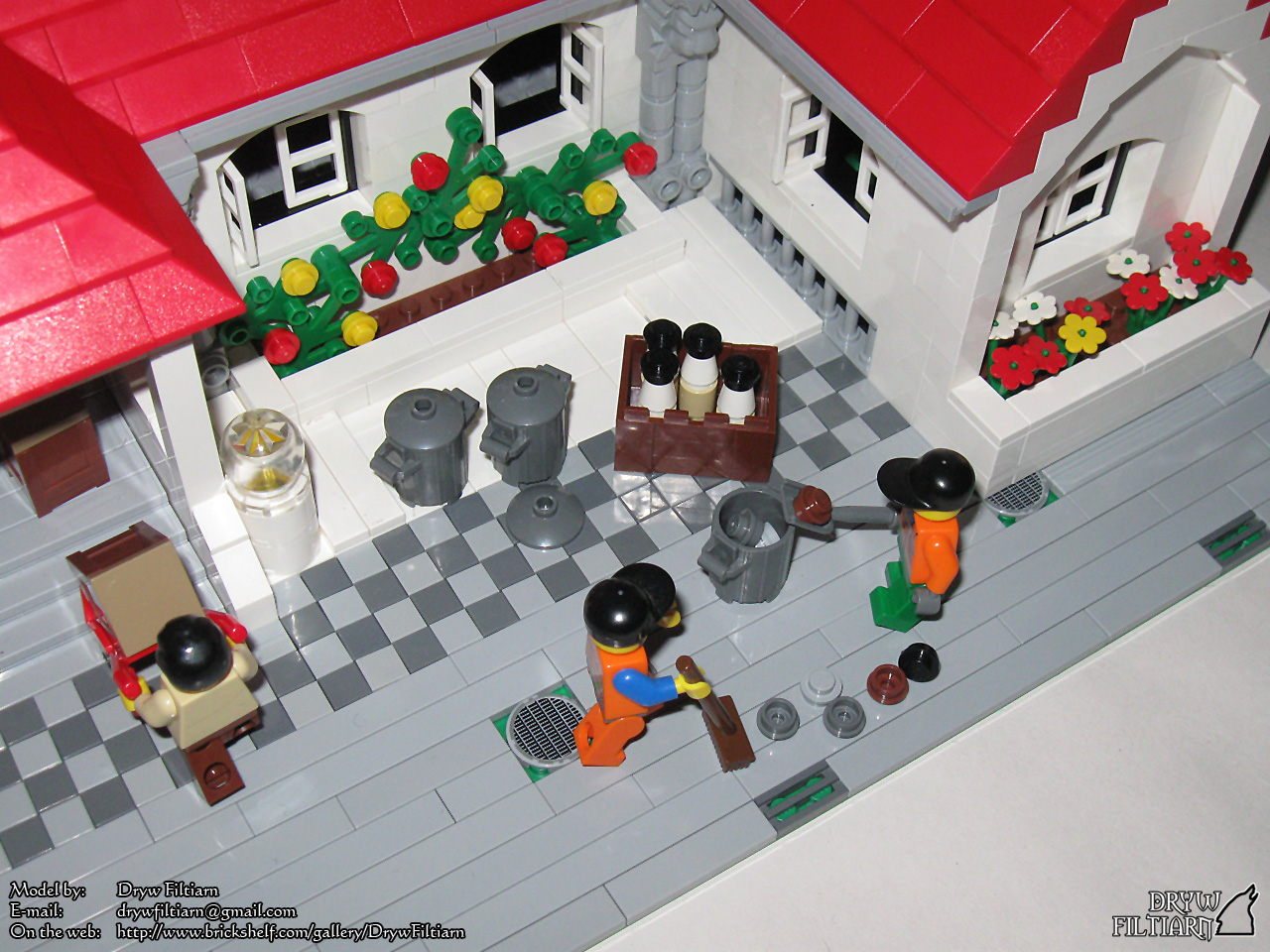 01-house_05.jpg