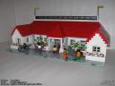 01-house_02.jpg