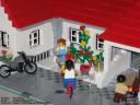 01-house_03.jpg