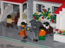 01-house_04.jpg
