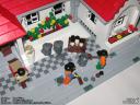 01-house_05.jpg