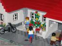 01-house_03.jpg