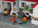 01-house_04.jpg