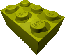 logo.gif