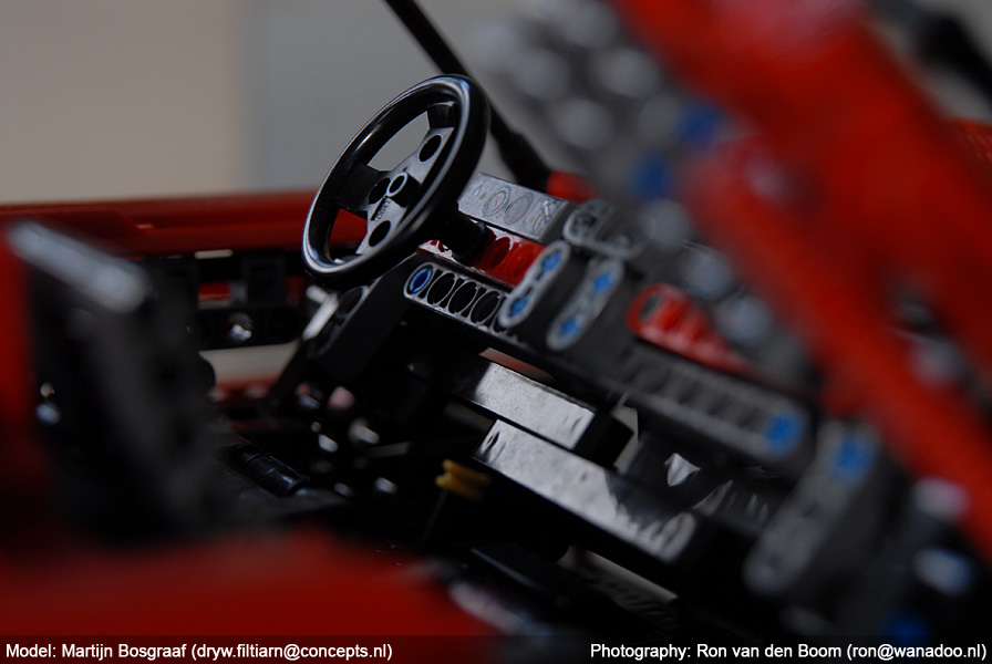 merc-clk-gtr-01.jpg