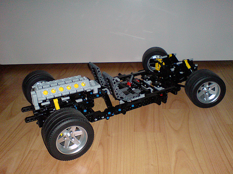 chassis-02.jpg