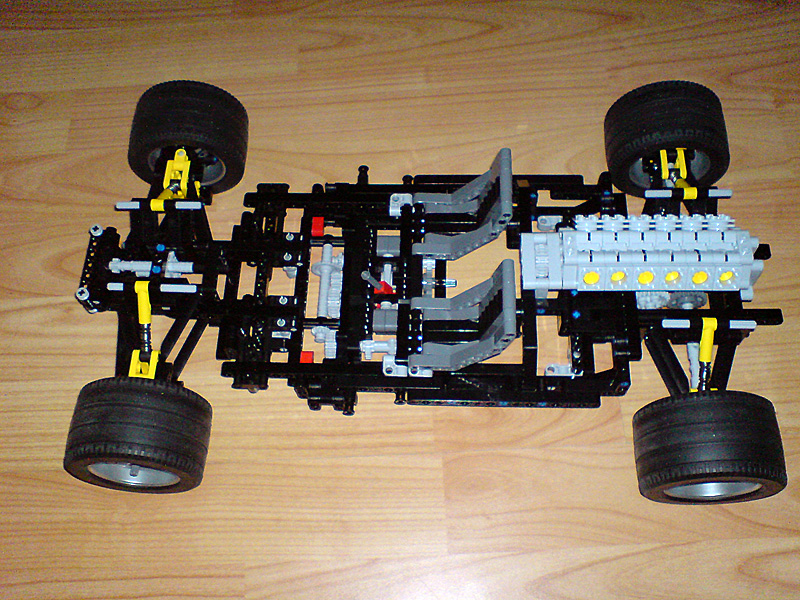 chassis-03.jpg
